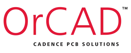OrCAD Logo